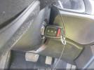Honda Civic Lx Image 9