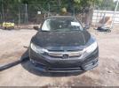 Honda Civic Lx Image 10