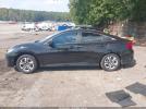 Honda Civic Lx Image 12