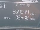 Honda Civic Lx Image 16