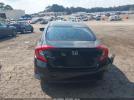 Honda Civic Lx Image 13
