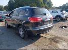 Buick Enclave Leather Image 5