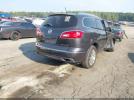 Buick Enclave Leather Image 15