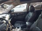 Buick Enclave Leather Image 9