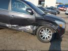 Buick Enclave Leather Image 16