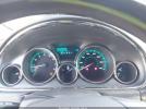 Buick Enclave Leather Image 3