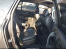Buick Enclave Leather Image 4