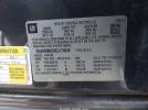 Buick Enclave Leather Image 8