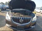 Buick Enclave Leather Image 6
