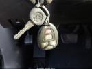 Buick Enclave Leather Image 12