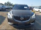 Buick Enclave Leather Image 11