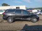 Buick Enclave Leather Image 13