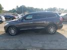 Buick Enclave Leather Image 7
