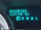 Buick Enclave Leather Image 10