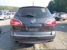 Buick Enclave Leather Image 14