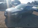 Honda Accord 2.4 Lx Image 15