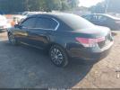 Honda Accord 2.4 Lx Image 5