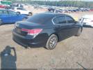 Honda Accord 2.4 Lx Image 7