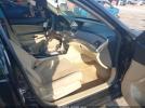 Honda Accord 2.4 Lx Image 6
