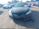Honda Accord 2.4 Lx Image 12