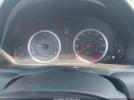Honda Accord 2.4 Lx Image 8