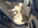 Honda Accord 2.4 Lx Image 3