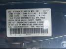 Honda Accord 2.4 Lx Image 16