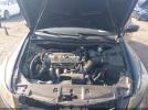 Honda Accord 2.4 Lx Image 2