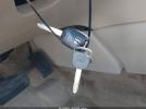 Honda Accord 2.4 Lx Image 9