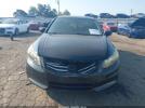 Honda Accord 2.4 Lx Image 10