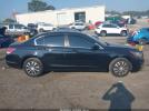 Honda Accord 2.4 Lx Image 4