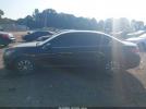 Honda Accord 2.4 Lx Image 11