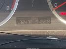 Honda Accord 2.4 Lx Image 14