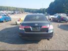 Honda Accord 2.4 Lx Image 13