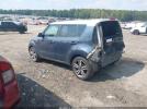 Kia Soul + Image 2