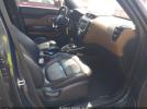 Kia Soul + Image 9