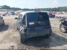 Kia Soul + Image 6