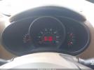 Kia Soul + Image 5