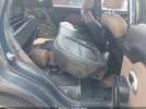 Kia Soul + Image 7