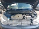 Kia Soul + Image 12