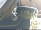 Kia Soul + Image 11