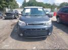 Kia Soul + Image 10