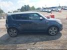 Kia Soul + Image 13