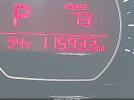 Kia Soul + Image 17