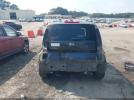 Kia Soul + Image 15