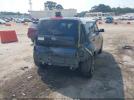 Kia Soul + Image 18