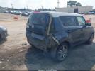 Kia Soul + Image 16