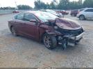 Chrysler 200 Limited Image 1