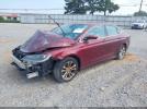 Chrysler 200 Limited Image 10