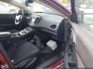 Chrysler 200 Limited Image 4
